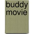 Buddy Movie