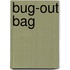 Bug-out Bag