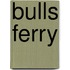 Bulls Ferry