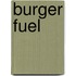 Burger Fuel