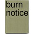 Burn Notice