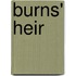 Burns' Heir