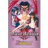 Buso Renkin