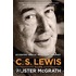 C. S. Lewis