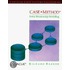 Case Method
