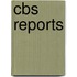 Cbs Reports