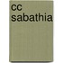 Cc Sabathia