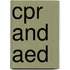 Cpr And Aed