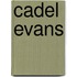 Cadel Evans