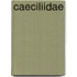 Caeciliidae
