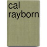 Cal Rayborn door Ronald Cohn