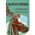 Calico Bush