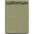 Californium
