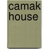 Camak House