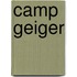 Camp Geiger