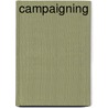 Campaigning door Leighton Andrews