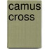 Camus Cross
