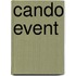 Cando Event