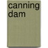 Canning Dam