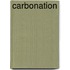 Carbonation