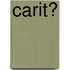 Carit�