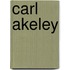 Carl Akeley