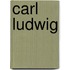 Carl Ludwig