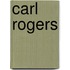 Carl Rogers