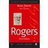 Carl Rogers