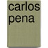 Carlos Pena