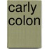 Carly Colon