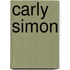 Carly Simon