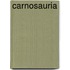Carnosauria