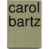 Carol Bartz