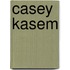 Casey Kasem