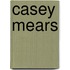 Casey Mears