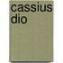 Cassius Dio