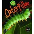 Caterpillar