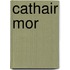 Cathair Mor