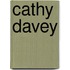 Cathy Davey