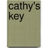 Cathy's Key