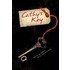 Cathy's Key