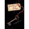 Cathy's Key door Sean Stewart