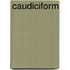 Caudiciform
