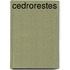 Cedrorestes