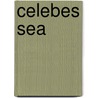 Celebes Sea by Ronald Cohn