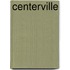Centerville