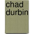 Chad Durbin