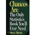 Chances Are