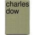 Charles Dow